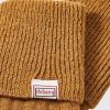 Horizonthreads.shop677f74c238 2
