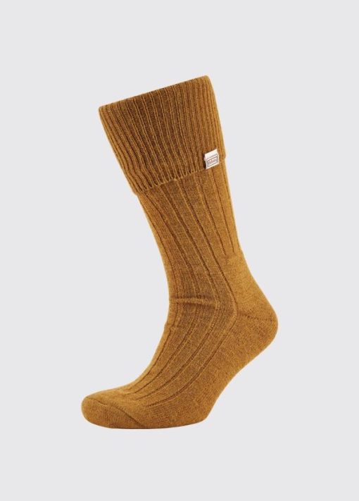 Horizonthreads.shop677f74c238 5