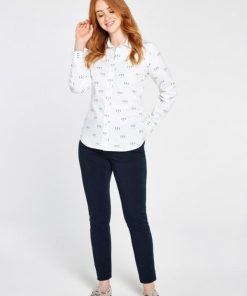 Horizonthreads.shop683efcd81c 2