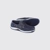 Horizonthreads.shop68566ded5c 2