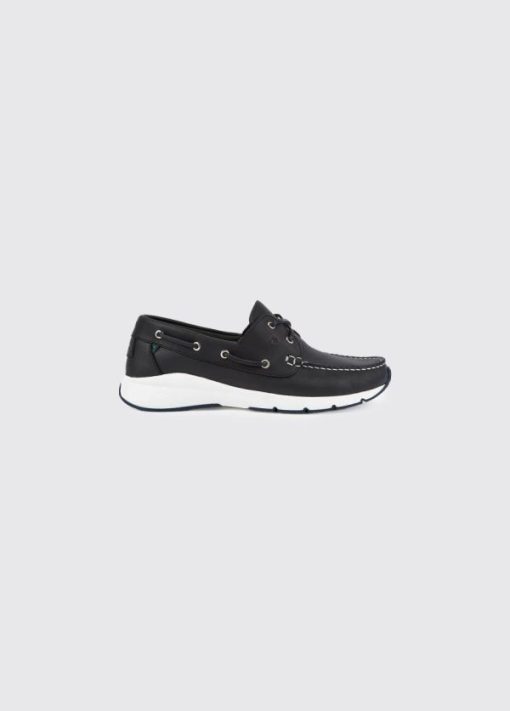 Horizonthreads.shop6a3065c676 3