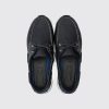 Horizonthreads.shop6a3065c676 5