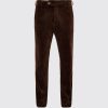 Horizonthreads.shop6a60034dcc 1