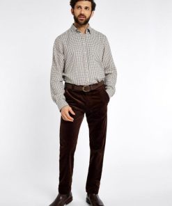Horizonthreads.shop6a60034dcc 2
