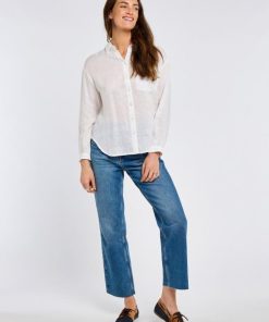Horizonthreads.shop6a9297230f 2