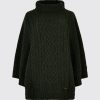 Horizonthreads.shop6b0fdb6ef2 1
