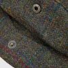 Horizonthreads.shop6b70a5fb65 3