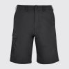 Horizonthreads.shop6c900ba289 1