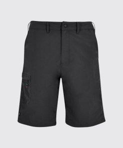 Horizonthreads.shop6c900ba289 1