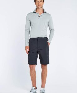 Horizonthreads.shop6c900ba289 2
