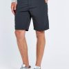 Horizonthreads.shop6c900ba289 4