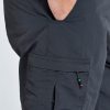 Horizonthreads.shop6c900ba289 7