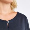 Horizonthreads.shop6d960467fa 1