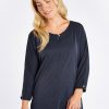 Horizonthreads.shop6d960467fa 4