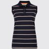 Horizonthreads.shop7071fed98f 1