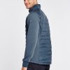Horizonthreads.shop70a87a455f 4