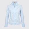 Horizonthreads.shop717c841341 1