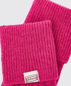 Horizonthreads.shop71d2f70926 2