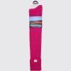 Horizonthreads.shop71d2f70926 4
