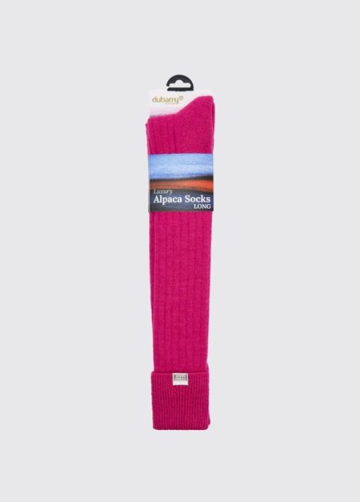 Horizonthreads.shop71d2f70926 4