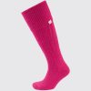 Horizonthreads.shop71d2f70926 5