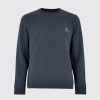 Horizonthreads.shop72edf334f2 1