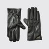 Horizonthreads.shop738ae790d8 1