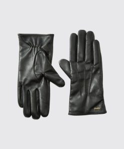 Horizonthreads.shop738ae790d8 1