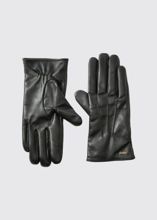 Horizonthreads.shop738ae790d8 1
