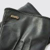 Horizonthreads.shop738ae790d8 2