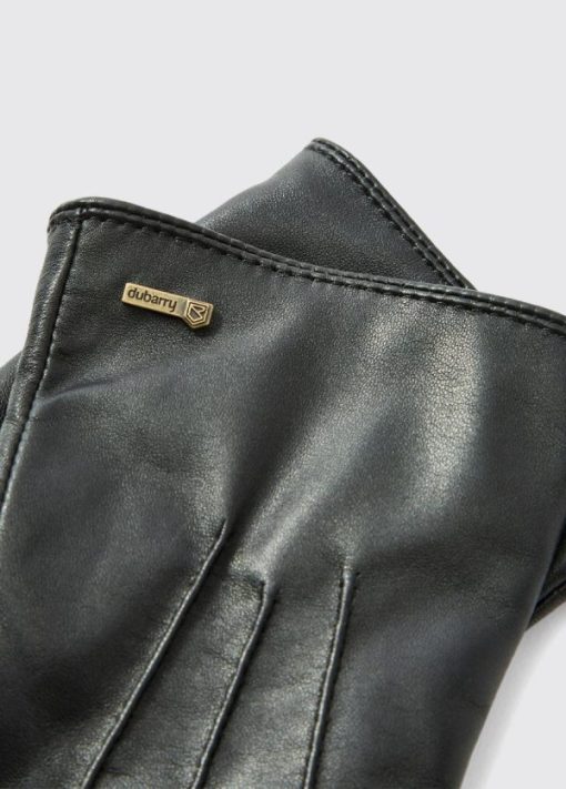 Horizonthreads.shop738ae790d8 2