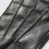 Horizonthreads.shop738ae790d8 3