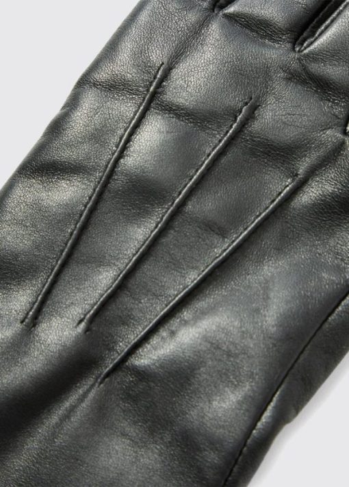 Horizonthreads.shop738ae790d8 3