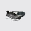 Horizonthreads.shop7401c3f960 2