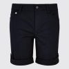 Horizonthreads.shop74fe35cf56 1