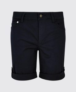 Horizonthreads.shop74fe35cf56 1