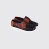 Horizonthreads.shop75489dd3e2 1
