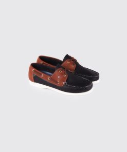 Horizonthreads.shop75489dd3e2 1