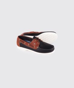 Horizonthreads.shop75489dd3e2 2