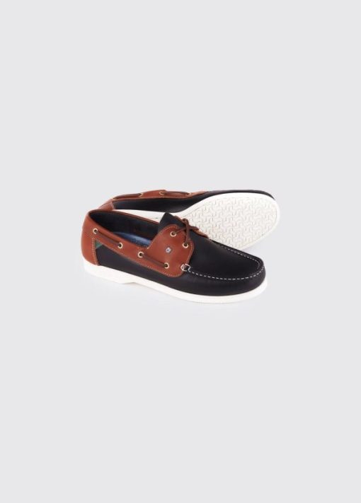 Horizonthreads.shop75489dd3e2 2