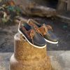 Horizonthreads.shop75489dd3e2 3