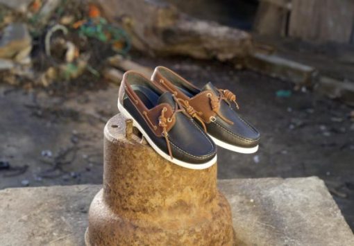 Horizonthreads.shop75489dd3e2 3