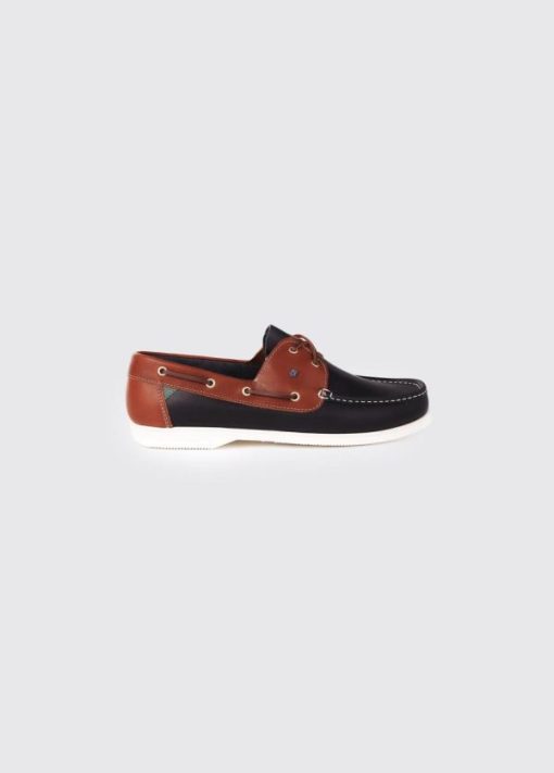 Horizonthreads.shop75489dd3e2 4