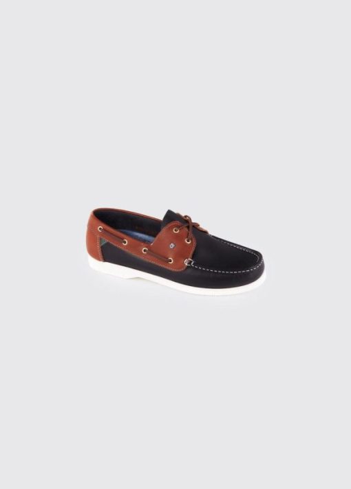 Horizonthreads.shop75489dd3e2 5