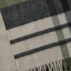 Horizonthreads.shop76378a217f 2