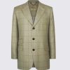 Horizonthreads.shop779d021c95 1