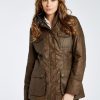 Horizonthreads.shop77e12b4dbb 3