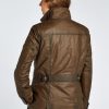 Horizonthreads.shop77e12b4dbb 4