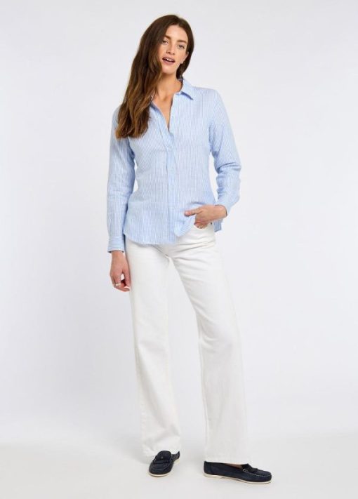 Horizonthreads.shop789e440d6f 2