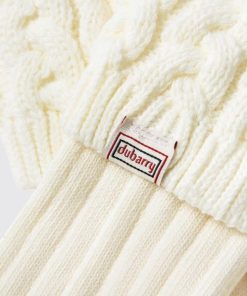 Horizonthreads.shop7974f2e4fe 2